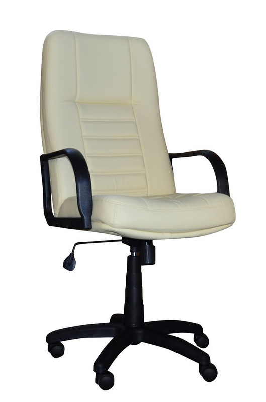 Крісло офісне ПРИМТЕКС ПЛЮС Zodiak H-17